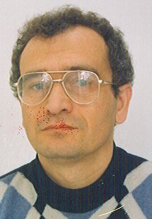 Stamenov, M.I.
